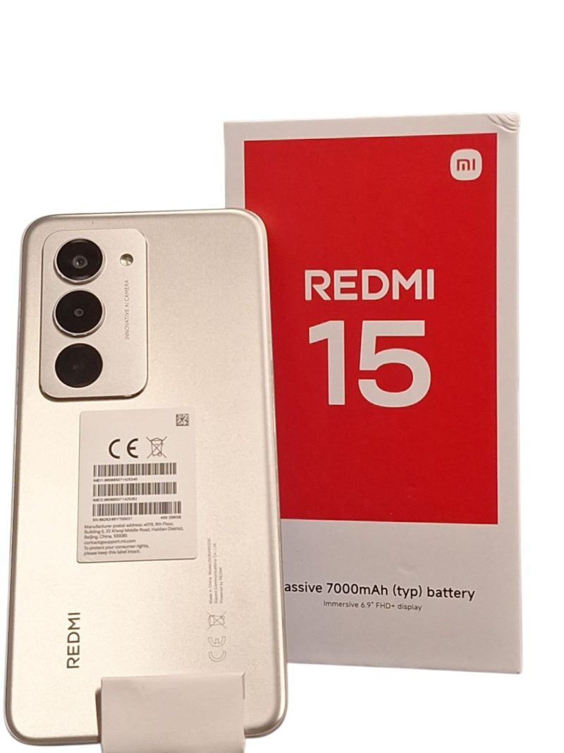 Amanet Cashbook | Amanet Online